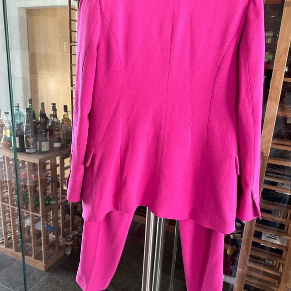 Suit 2 pièce in Small very good condition - Picture 5 of 12